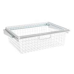Rubbermaid configurations slid for sale  Delivered anywhere in USA 