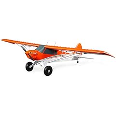 Flite airplane carbon for sale  Delivered anywhere in USA 