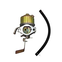 Carburetor yamaha ef2600 for sale Carburetor yamaha ef2600 for sale  Delivered anywhere in USA