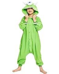 Mike wazowski animal for sale  Delivered anywhere in UK