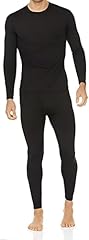 Thermajohn long johns for sale  Delivered anywhere in USA 