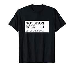 Everton football team for sale  Delivered anywhere in UK