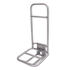 Rack vélo pliant d'occasion  Livré partout en France