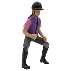 Bullyland 62728 spielfigur gebraucht kaufen  Wird an jeden Ort in Deutschland