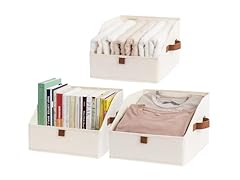 Storageworks closet organizer for sale  Delivered anywhere in USA 