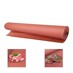 Pink butcher paper for sale  Delivered anywhere in UK