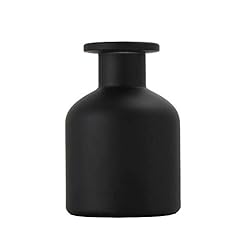 1pcs black 150ml for sale  Delivered anywhere in USA 