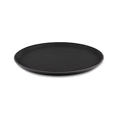 Tuffgrip super plastic for sale  Delivered anywhere in UK