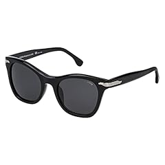 Lozza s0353831 occhiali usato  Spedito ovunque in Italia 