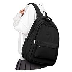 Boxsam unisex schulrucksack gebraucht kaufen  Wird an jeden Ort in Deutschland