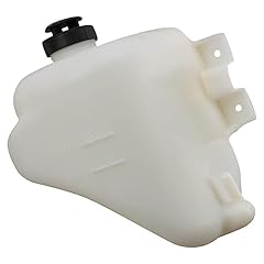 Trq radiator coolant for sale  Delivered anywhere in USA 
