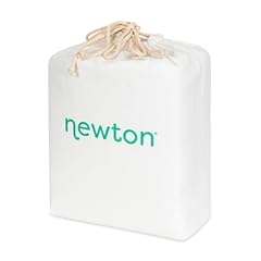 Newton baby cream for sale  Delivered anywhere in USA 