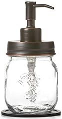 12oz mason jar for sale  Delivered anywhere in USA 