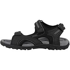 Geox homme uomo d'occasion  Livré partout en France