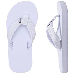 Watelves kids white for sale  Delivered anywhere in USA 