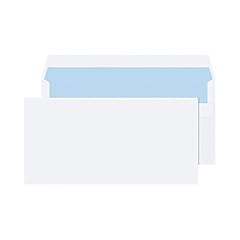 Connect envelopes wallet for sale  Delivered anywhere in UK