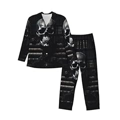 Limpac ensemble pyjama d'occasion  Livré partout en France