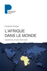 Afrique dans monde for sale  Delivered anywhere in USA 