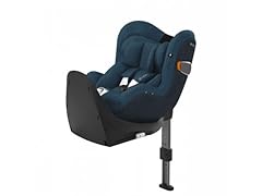 Cybex sirona size usato  Spedito ovunque in Italia 