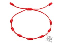 Only faith bracelet d'occasion  Livré partout en France