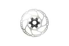 Shimano slx brake for sale  Delivered anywhere in UK