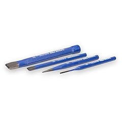 Dasco pro cold for sale  Delivered anywhere in USA 