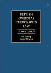 British overseas territories for sale  Delivered anywhere in UK