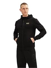 Ea7 emporio armani usato  Spedito ovunque in Italia 
