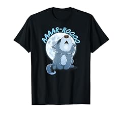 Howling wolf puppy for sale  Delivered anywhere in USA 