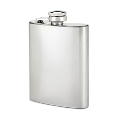 True stainless steel for sale  Delivered anywhere in USA 