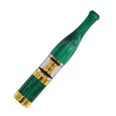 Porte cigarettes vert d'occasion  Livré partout en France