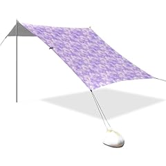 Light lavender florals for sale  Delivered anywhere in UK