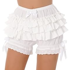 Inlzdz culotte femme d'occasion  Livré partout en France