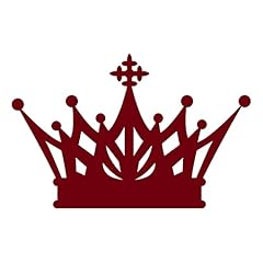 Nbfu crown princess for sale  Delivered anywhere in USA 