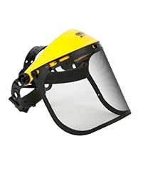 protection debroussailleuse d'occasion protection debroussailleuse d'occasion Livré partout en France