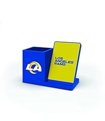 Soar nfl wireless for sale  Delivered anywhere in USA 