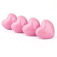 Azude heart shaped for sale  Delivered anywhere in USA 
