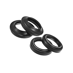 Hihaha set 33mm for sale  Delivered anywhere in UK