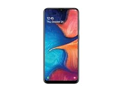 Samsung galaxy a20 for sale  Delivered anywhere in USA 