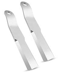 Ntsumi 2pcs rotary for sale  Delivered anywhere in USA 