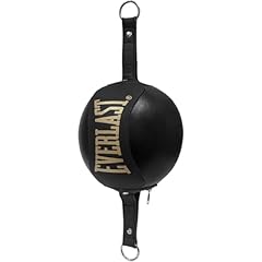 Everlast elite double for sale  Delivered anywhere in USA 