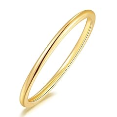 Odihui 14k gold for sale  Delivered anywhere in USA 