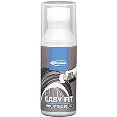 Schwalbe easy fit for sale  Delivered anywhere in UK