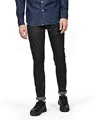 Star raw men for sale  Delivered anywhere in USA 