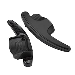 Steering wheel shift for sale  Delivered anywhere in UK