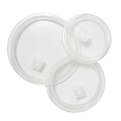 Mypy lids vintage for sale  Delivered anywhere in USA 