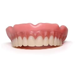 Easy denture self for sale  Delivered anywhere in USA 