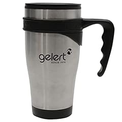 Gelert 450ml travel for sale  Delivered anywhere in UK