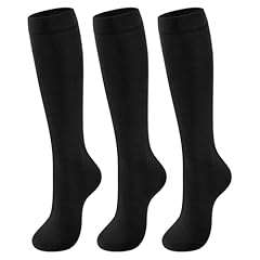 Closemate womens ladies for sale  Delivered anywhere in UK