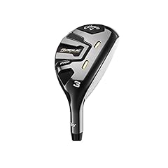 Callaway golf 2022 for sale  Delivered anywhere in USA 